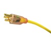 76-Series-Male-Plug-End