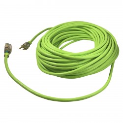 23-24-28-series-Hero-2_sq