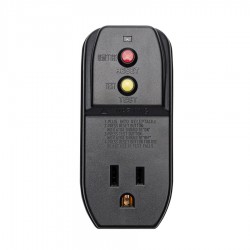 us-wire-cable_product_0400106USW_Front_sq