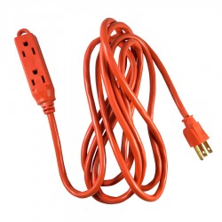 us-wire-cable_product_61010USW_Front_sq