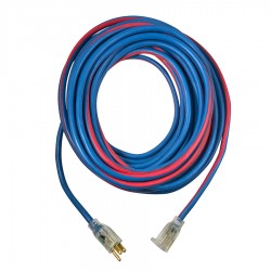 us-wire-cable_product_98050_Front_sq