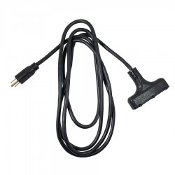 62010USW-BLK_Front_sq