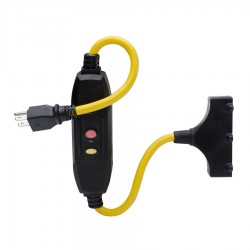 us-wire-cable_product_50020USW_Front_sq