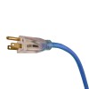 us-wire-cable_product_83050USW_Closeup-2_sq